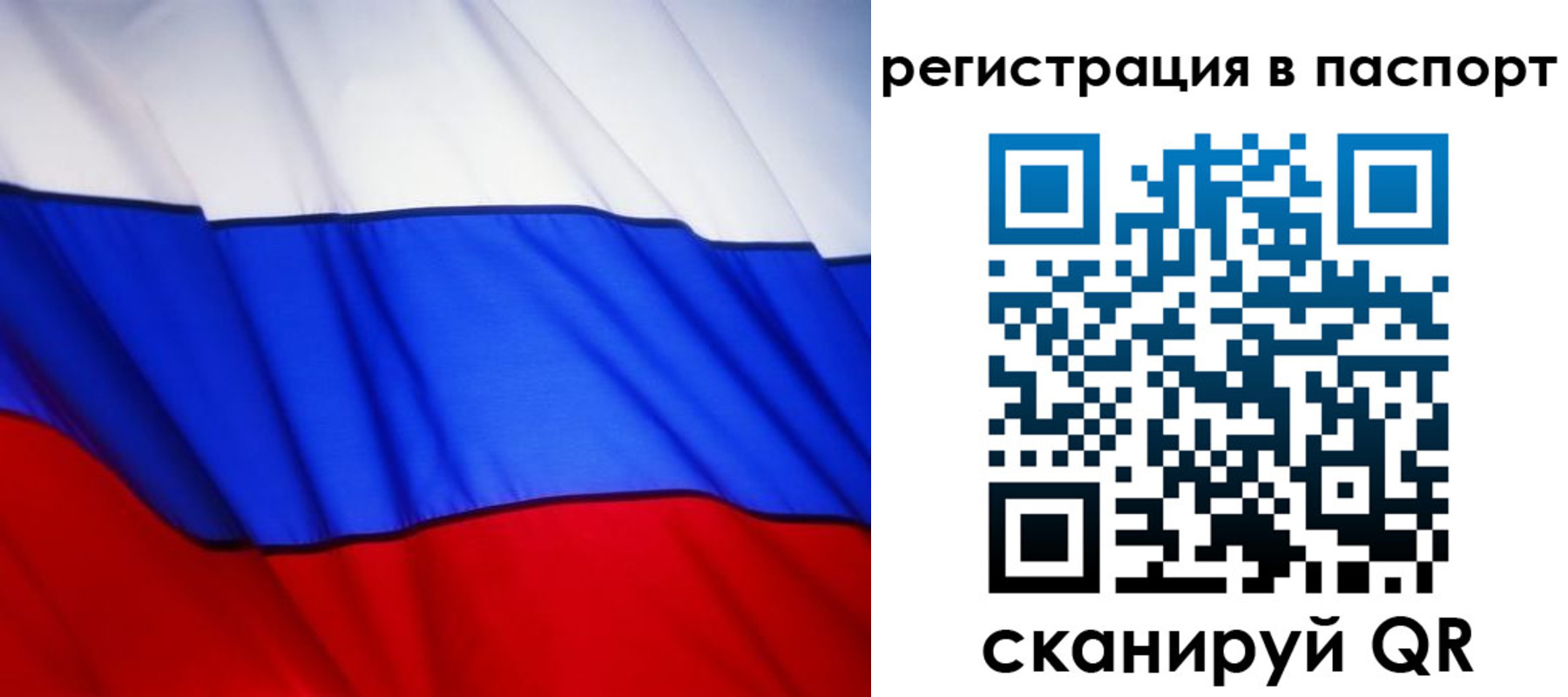 прописка 2025 в Ковылкино